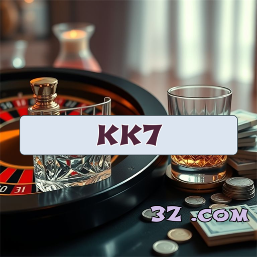 Bônus Imperdíveis no kk7: Aumente Seu Jogo Agora