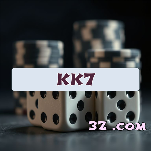 Explore os Jogos Incríveis do Site kk7 e Divirta-se!