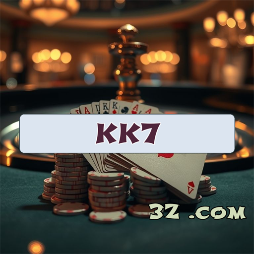 Experiências Incríveis na Seção Paga do Site kk7