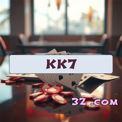 Recursos Impressionantes da Plataforma kk7 para Gamers Brasileiros