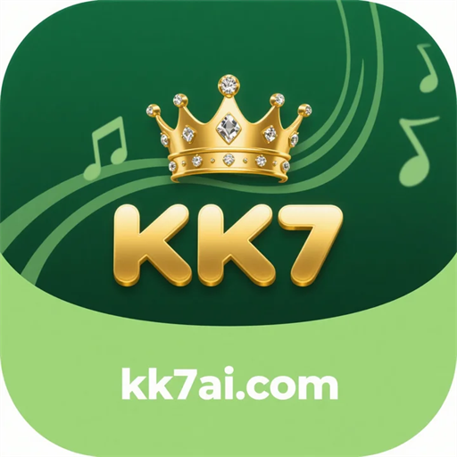 kk7