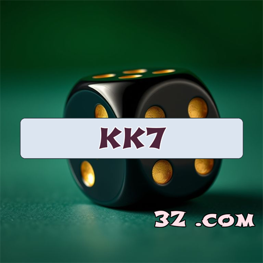 Slots Incríveis no KK7: Diversão e Ganhos à Vista!