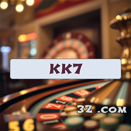 Recursos Incríveis da Seção VIP do kk7 para Jogadores
